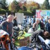 Motorradweihe 1.5.2016